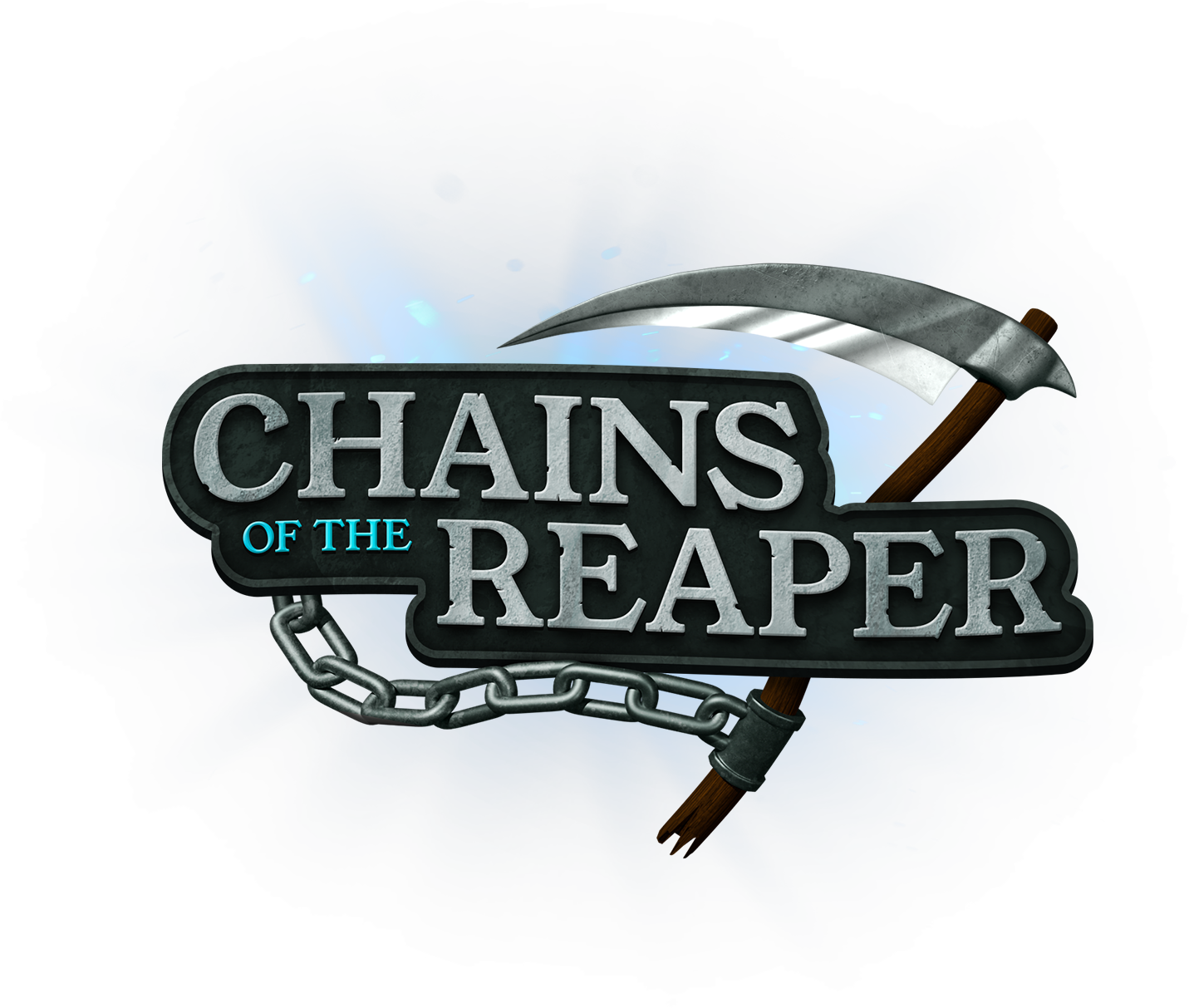 Chains Of The Reaper